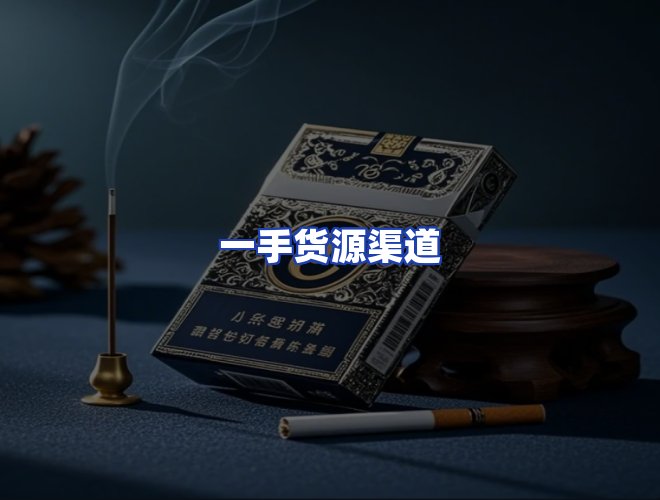 专业团队
